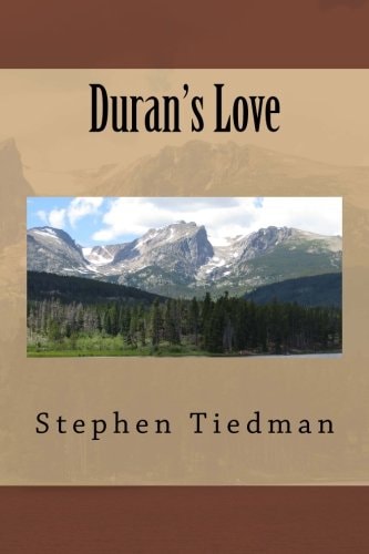 Duran's Love