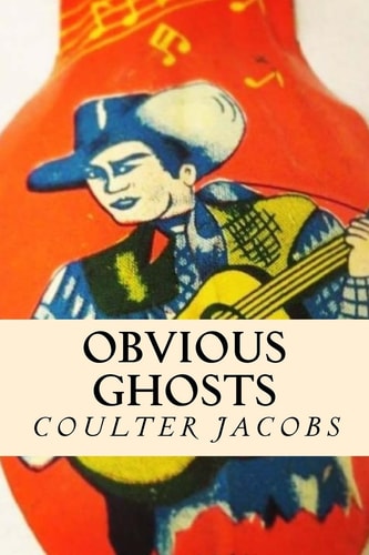 Obvious Ghosts