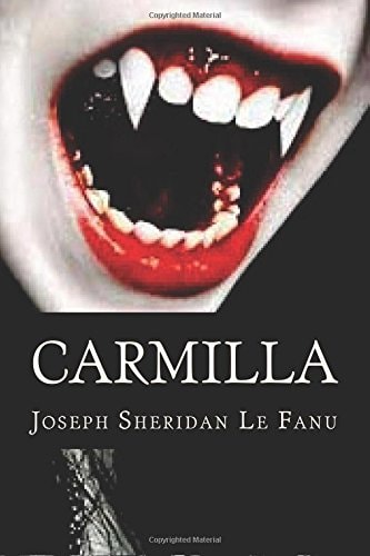 Carmilla