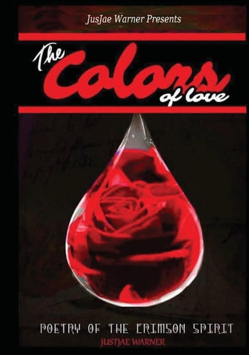 Colors of Love