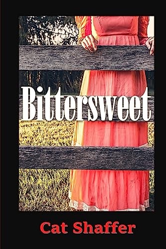 Bittersweet