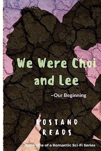 We Were Choi and Lee Our Beginning