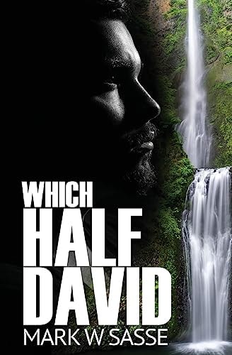 Which Half David A Modern-Day King David Story