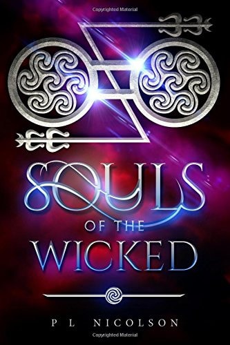 Souls of the Wicked