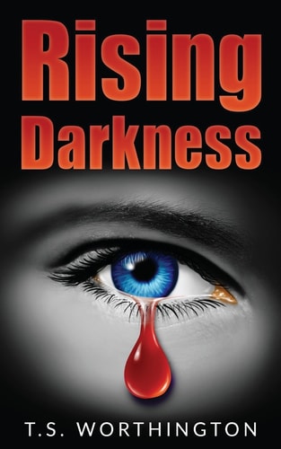 Rising Darkness