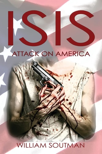 Isis Attack on America