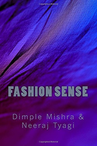 Fashion Sense