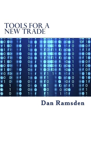 Tools for a New Trade Finance, Strategy and Markets in the Digitized Economy