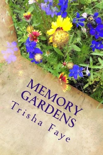 Memory Gardens Botanical Tributes to Celebrate Our Loved Ones