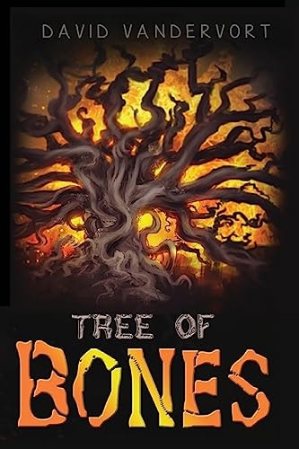 Tree of Bones