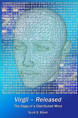 Virgil - Released The Saga of a Distributed Mind