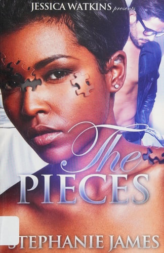 The Pieces