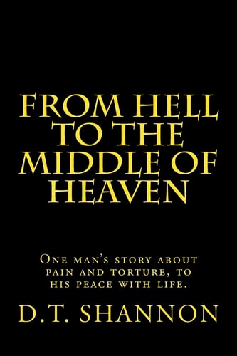 From Hell to the Middle of Heaven