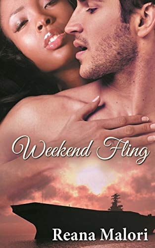 Weekend Fling