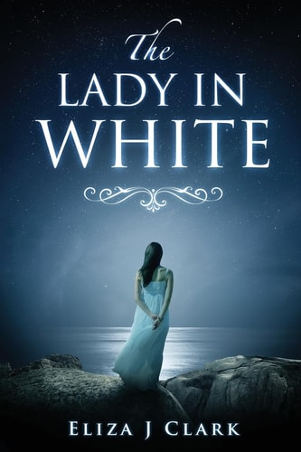 The Lady In White