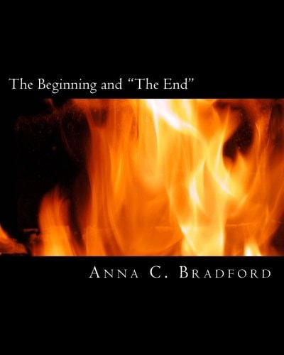 The Beginning and "The End" A Teaching Syllabus