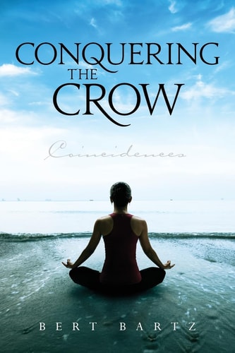 Conquering The Crow Coincidences