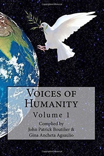 Voices of Humanity