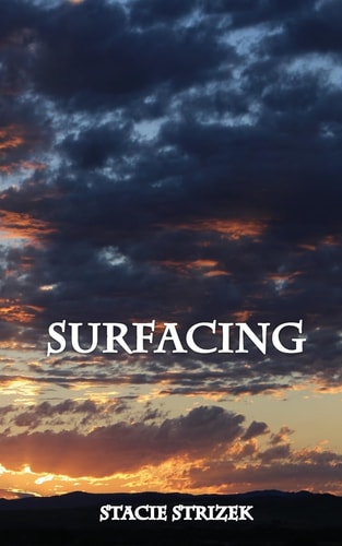 Surfacing