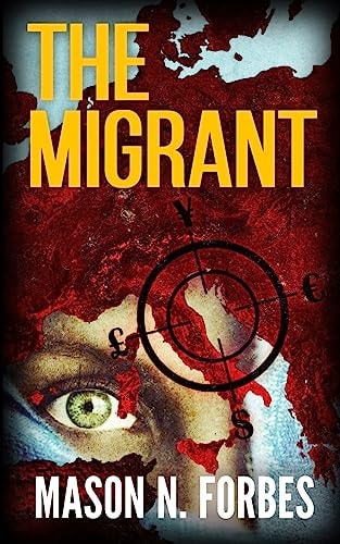 The Migrant