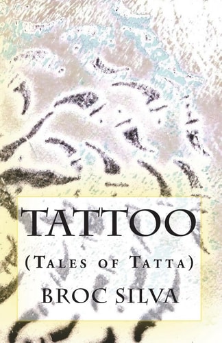 Tattoo (Tales of Tatta)