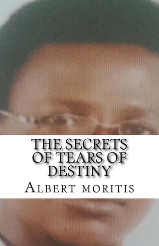 The Secrets of Tears of Destiny