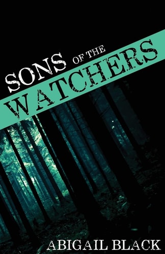 Sons of the Watchers