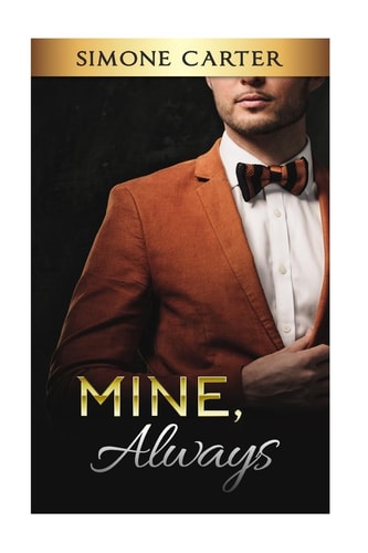 Mine, Always Billionaire Romance