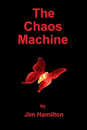 The Chaos Machine