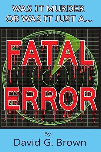 Fatal Error