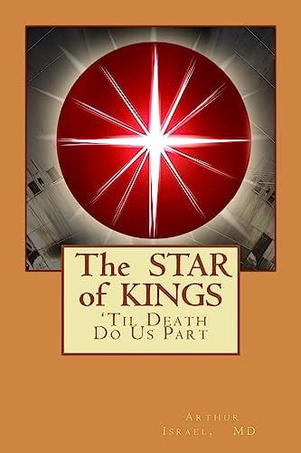 The Star of Kings 'Til Death Do Us Part