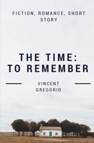 The Time To Remember
