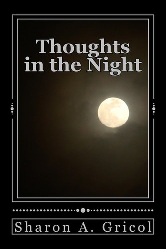 Thoughts in the Night