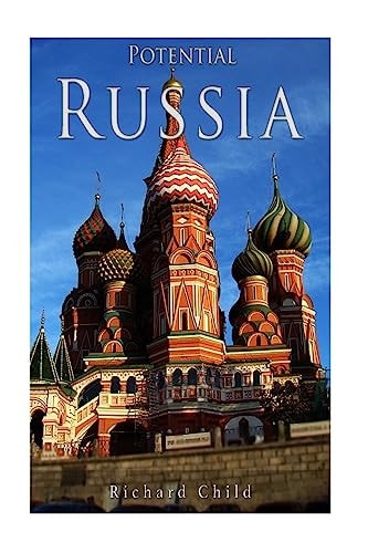 Potential Russia