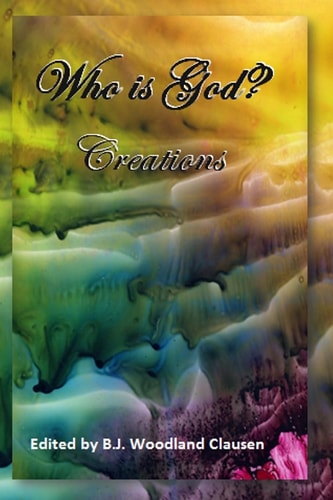 Who Is God Creations