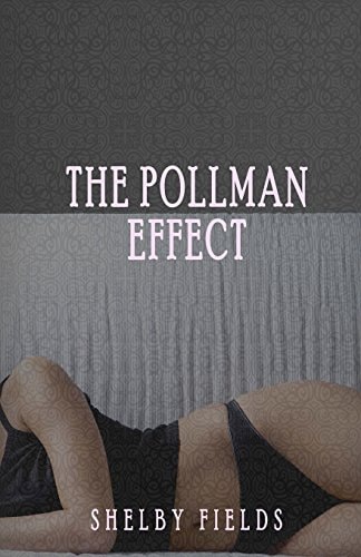 The Pollman Effect