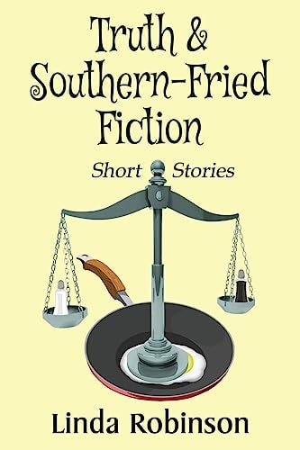 Truth and Southern-Fried Fiction
