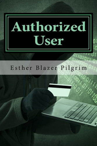 Authorized User Based on the True Story Involving Tim Dog, Sony Hip Hop Artist