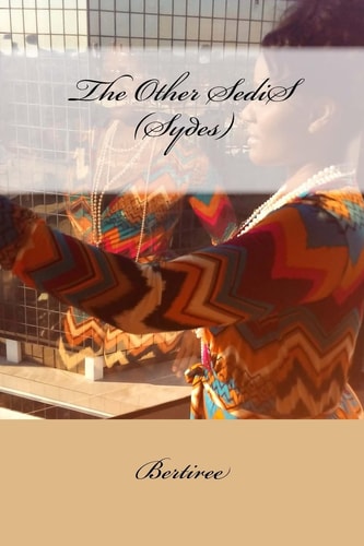 The Other SediS (Sydes)