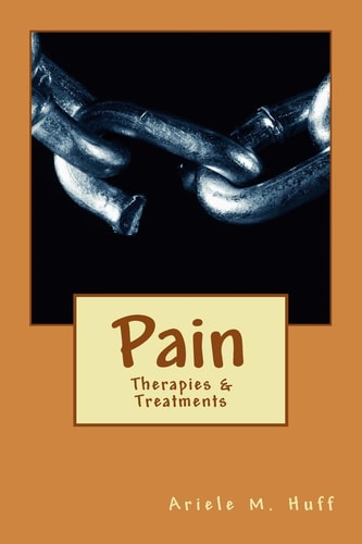 Pain Treatments & Therapies