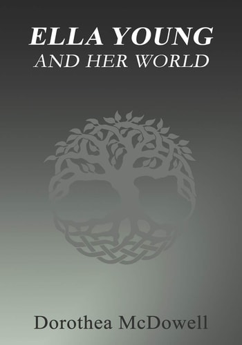 Ella Young And Her World