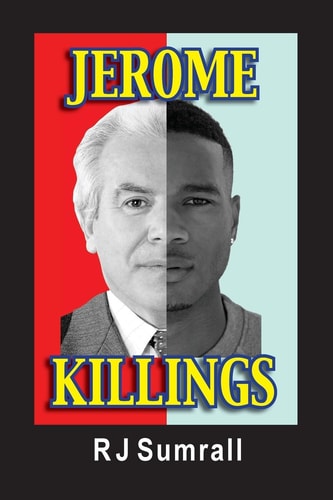 Jerome Killings