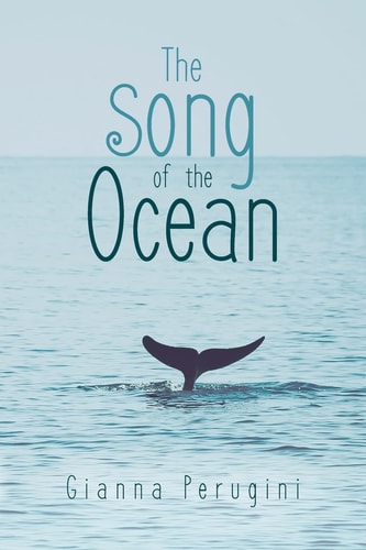 The Song of the Ocean