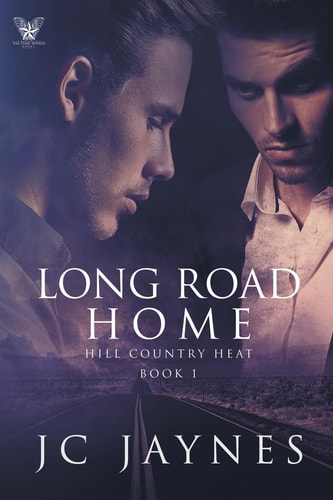 Long Road Home