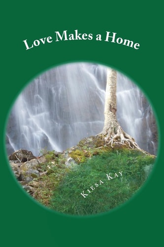 Love Makes a Home