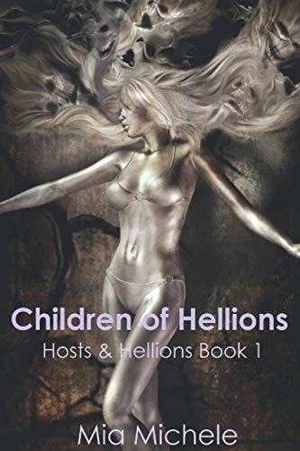 Children of Hellions