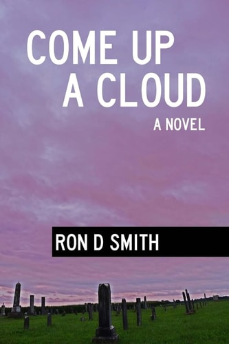 Come Up a Cloud
