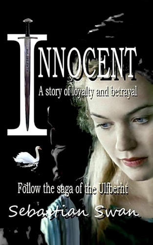 Innocent Ulfberht