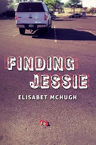 Finding Jessie
