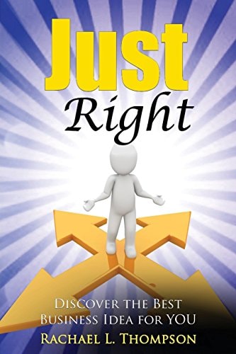 Just Right